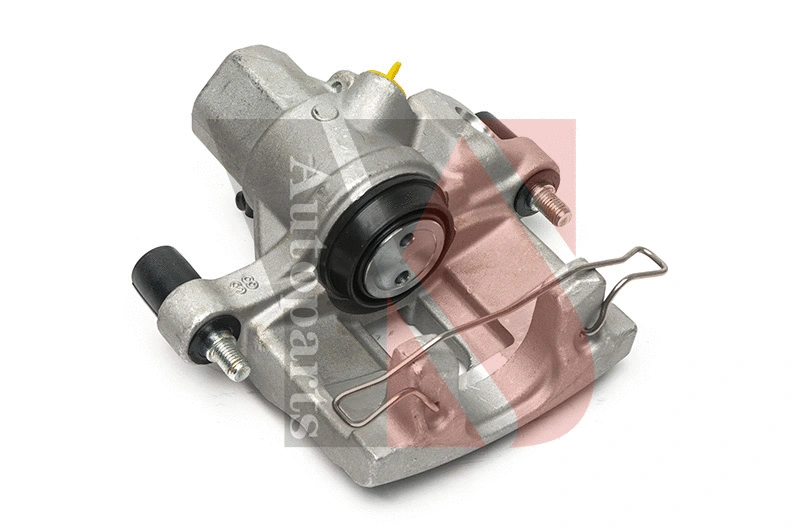 Brake Caliper (YS-BC1107)