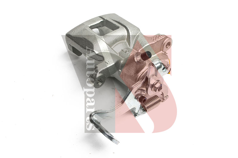 Brake Caliper (YS-BC0456)
