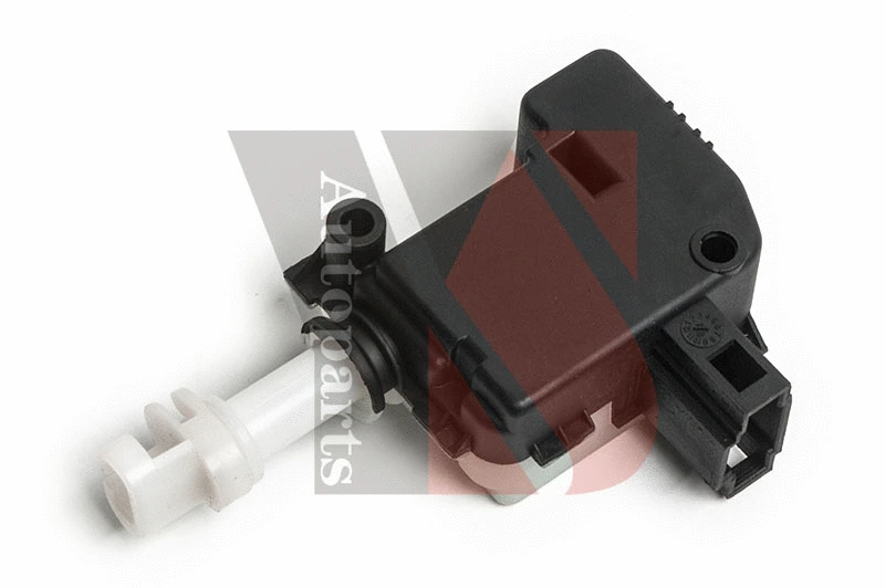 Actuator, central locking system (YS-LK0081)