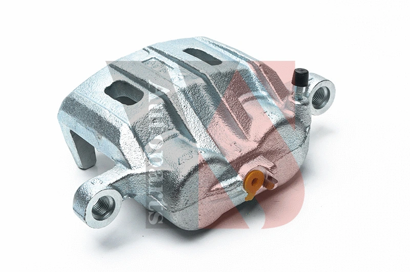 Brake Caliper (YS-BC0530)