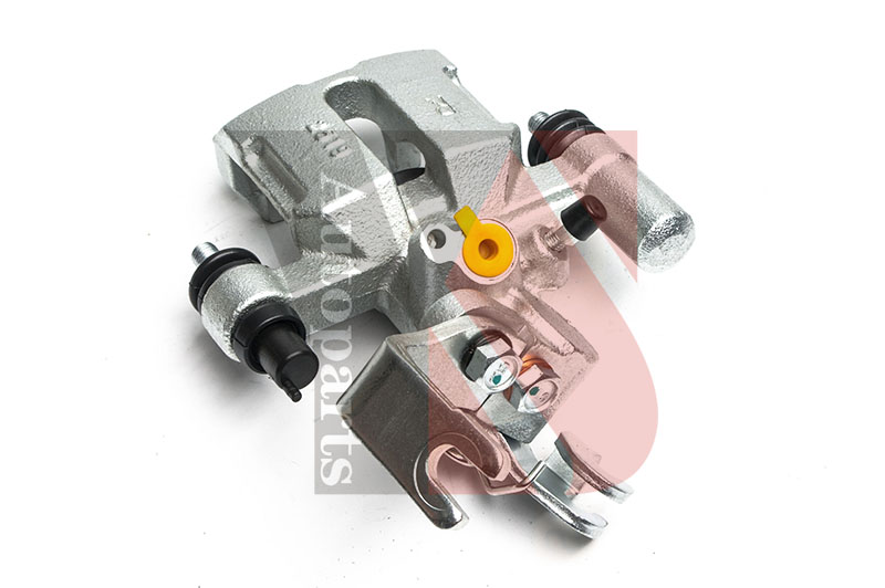 Brake Caliper (YS-BC0426)