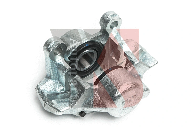 Brake Caliper (YS-BC0497)
