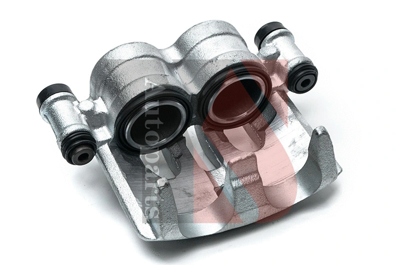 Brake Caliper (YS-BC0464)