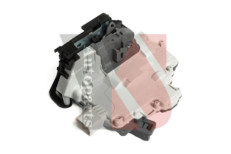 Door Lock (YS-LK0015P)