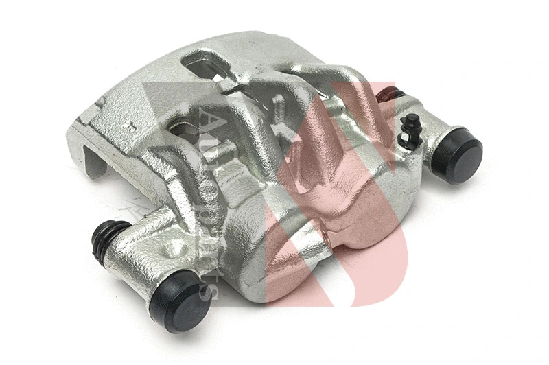 Brake Caliper (YS-BC0092)