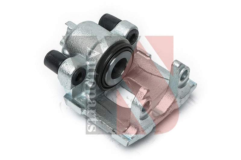 Brake Caliper (YS-BC0013)