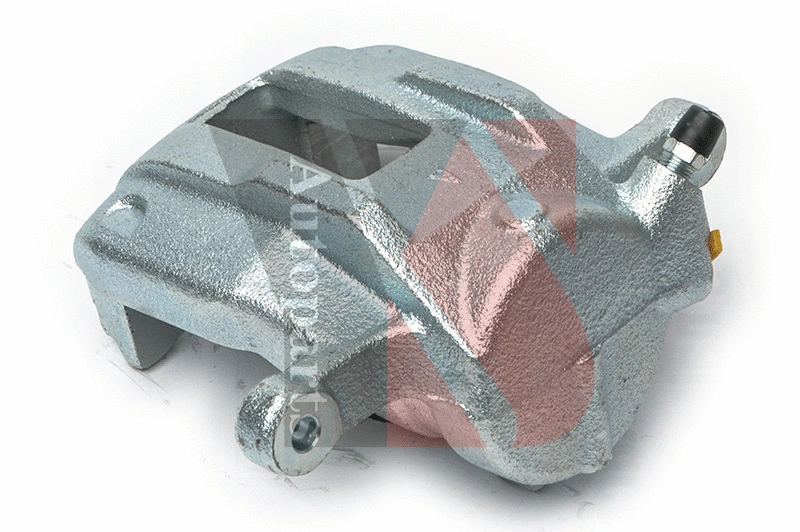 Brake Caliper (YS-BC0469)