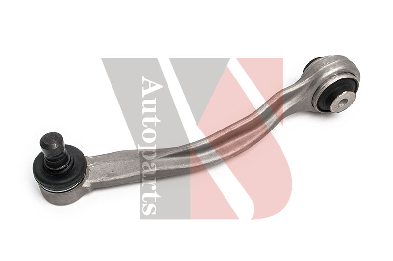 Control/Trailing Arm, wheel suspension (YS-CR8222HT)