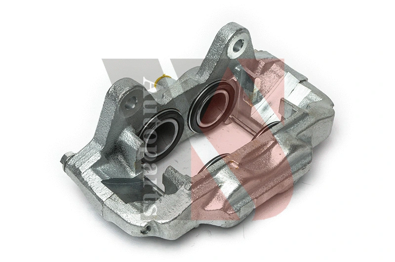 Brake Caliper (YS-BC0789)