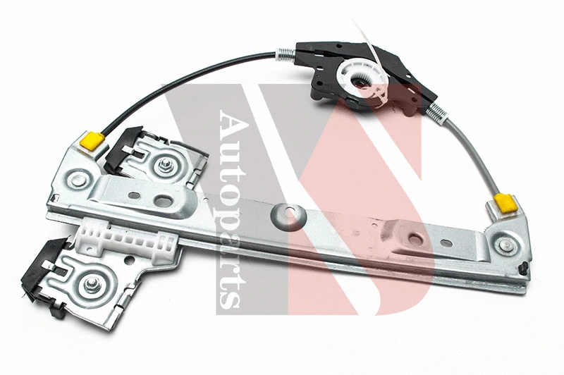 Window Regulator (YS-WL015RL)