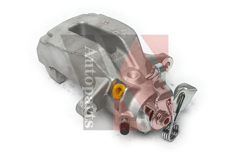 Brake Caliper (YS-BC0930)