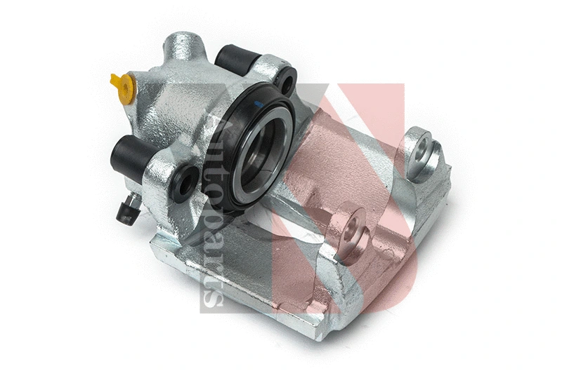 Brake Caliper (YS-BC0008)