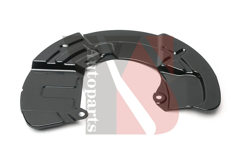 Splash Guard, brake disc (YS-SP0081)