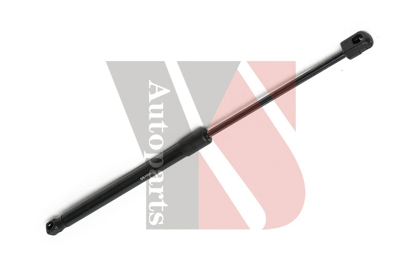 Gas Spring, boot/cargo area (YS-GS1001)