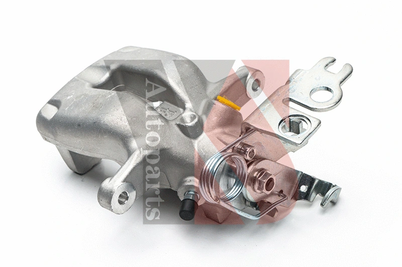 Brake Caliper (YS-BC0953)