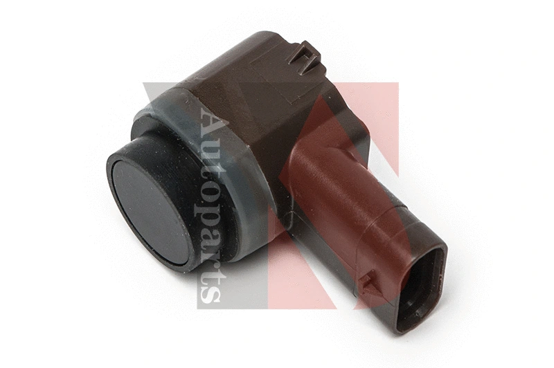 Sensor, parking distance control (YS-PDC126)
