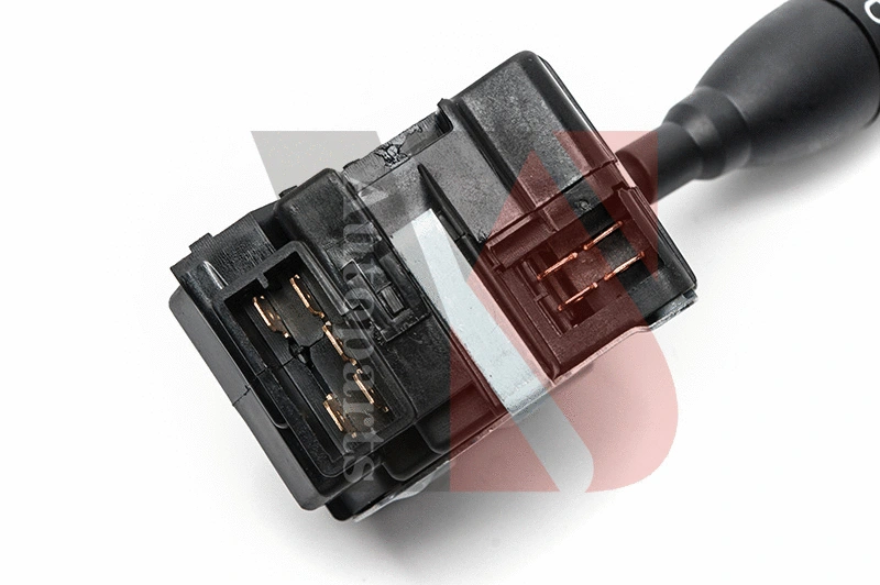 Steering Column Switch (YSW0006)