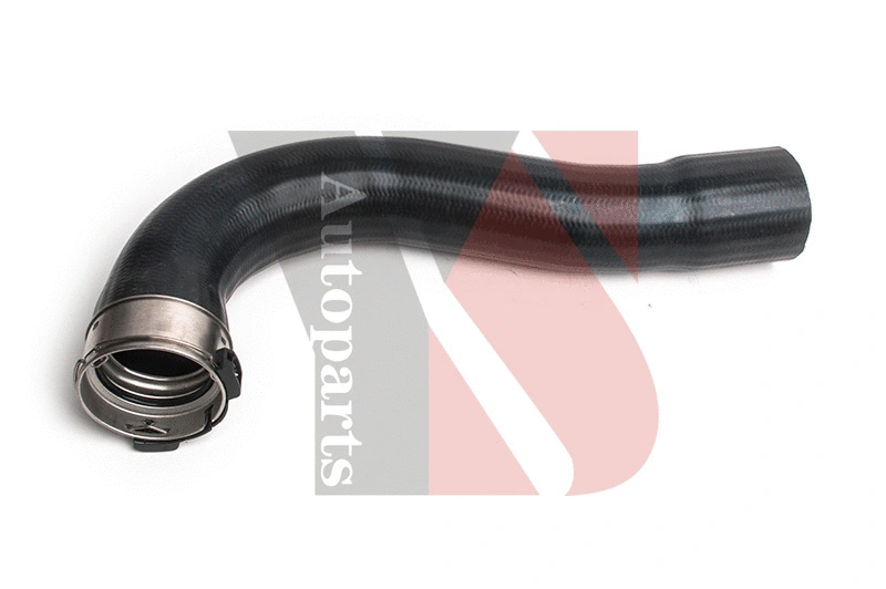 Charge Air Hose (YS-TIH0654H)