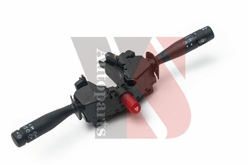 Steering Column Switch (YSW0002)
