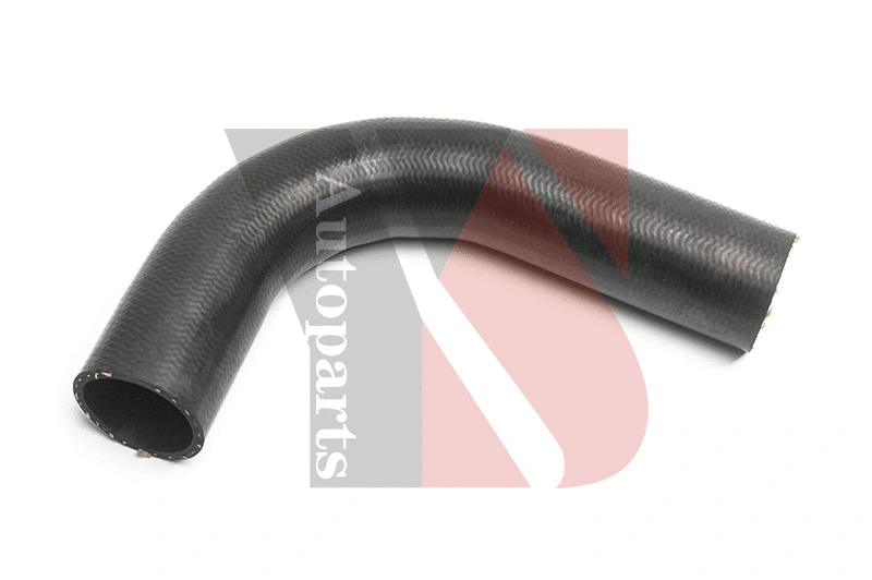 Charge Air Hose (YS-TIH0553H)