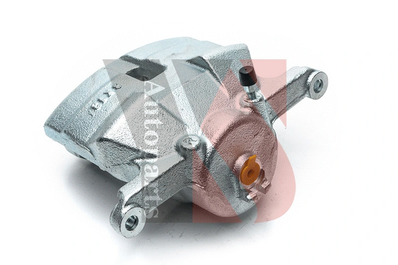 Brake Caliper (YS-BC0560)