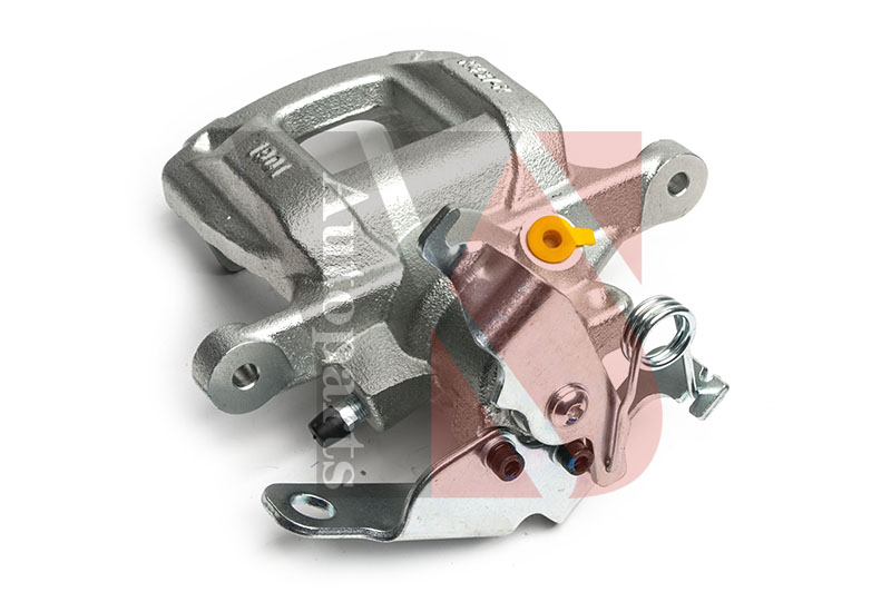 Brake Caliper (YS-BC1258)