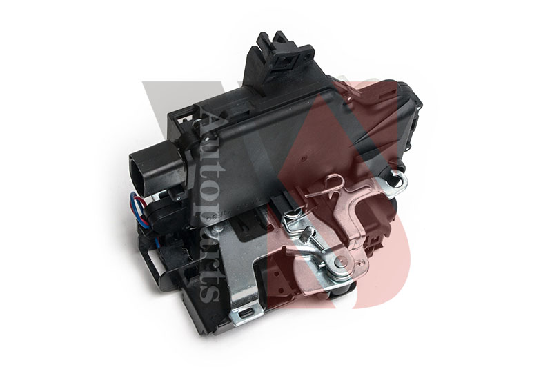 Door Lock (YS-LK0113L)