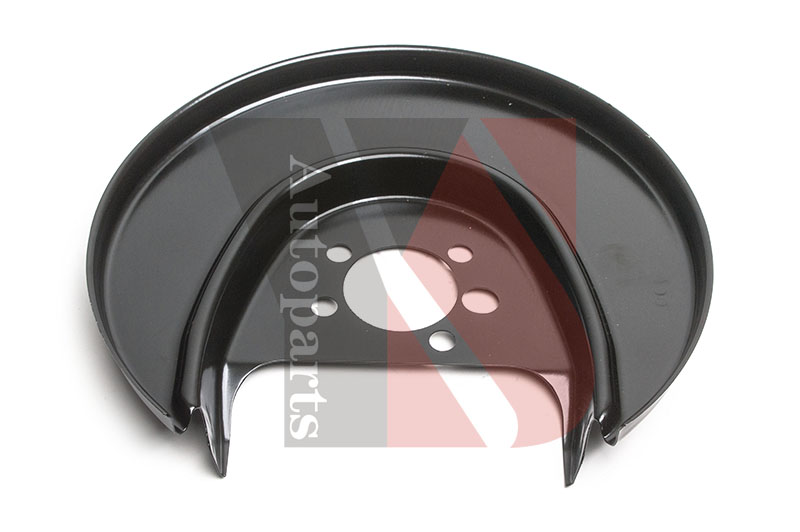 Splash Guard, brake disc (YS-SP0172)