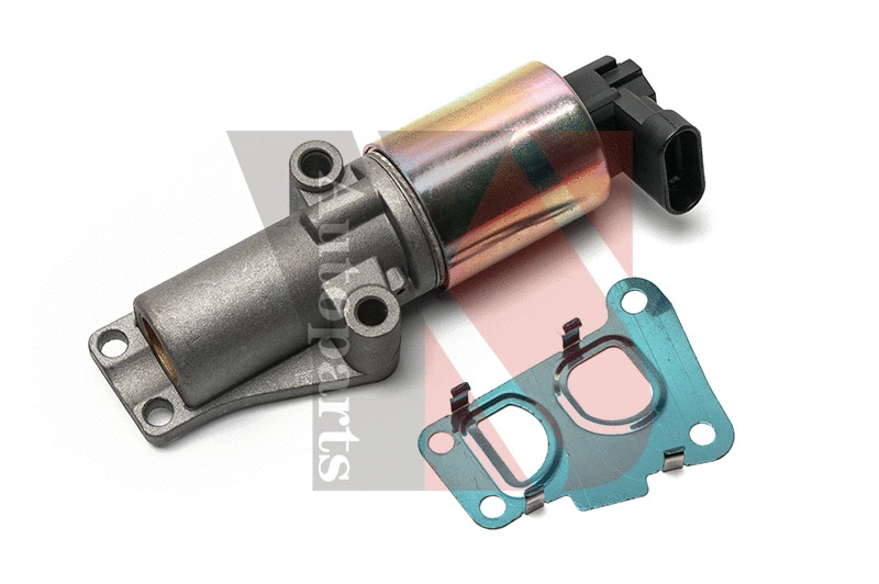 EGR Valve (EGRA119)