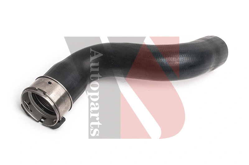 Charge Air Hose (YS-TIH1014H)