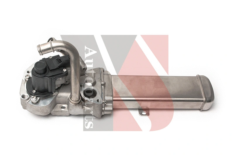 EGR Valve (EGRM235)