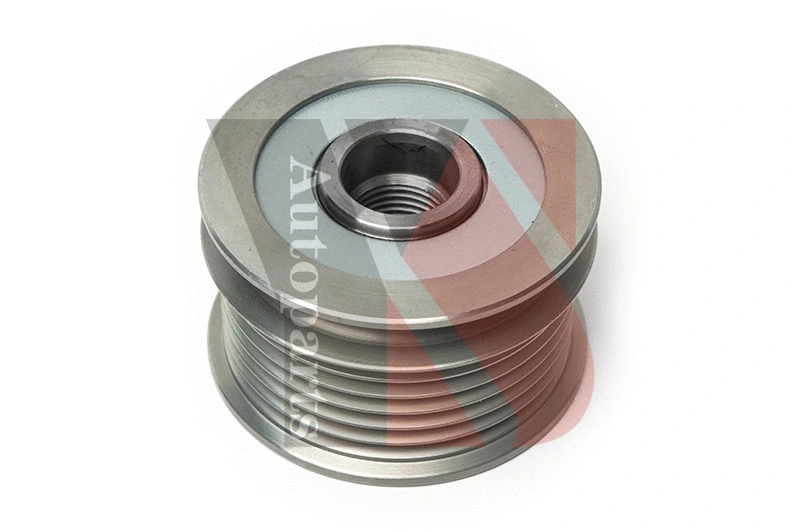 Alternator Freewheel Clutch (YS-AP010)