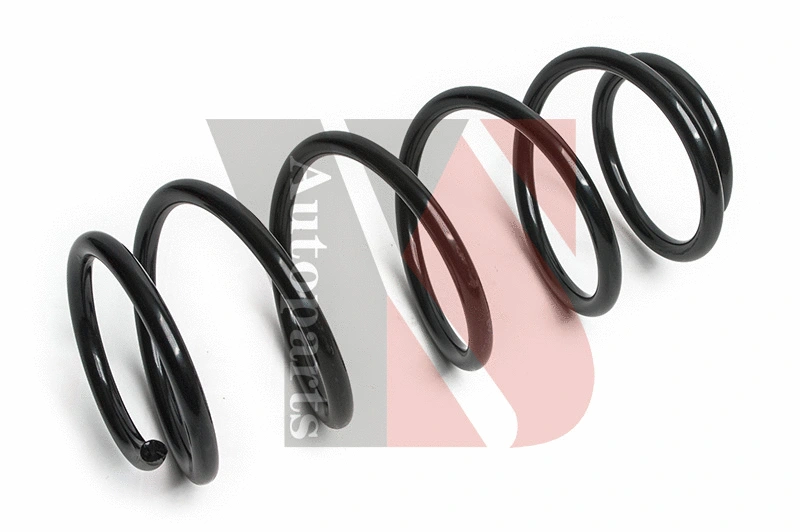 Suspension Spring (YS-CS0053)