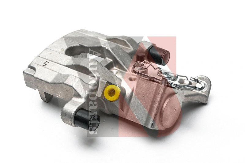 Brake Caliper (YS-BC0621)