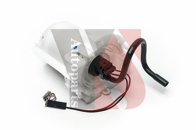 Fuel Feed Unit (FP011)