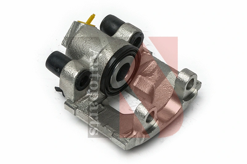 Brake Caliper (YS-BC1080)