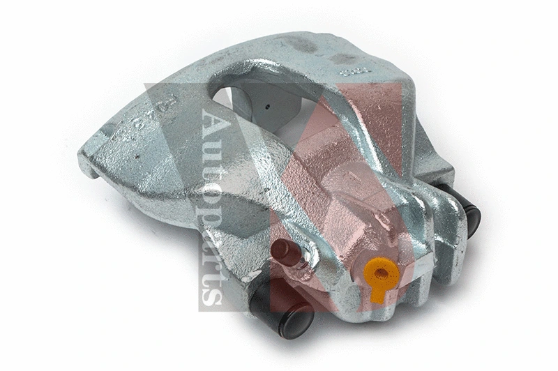 Brake Caliper (YS-BC0865)