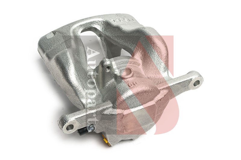 Brake Caliper (YS-BC0487)