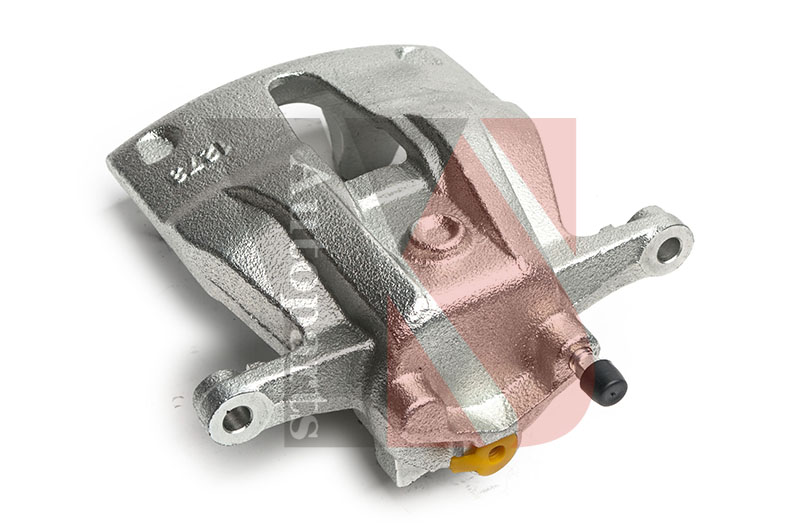 Brake Caliper (YS-BC1178)