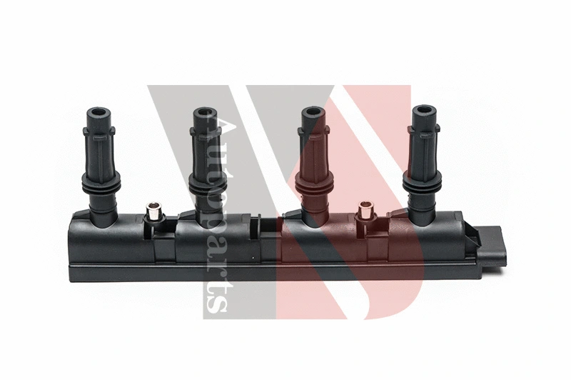 Ignition Coil (IC079)
