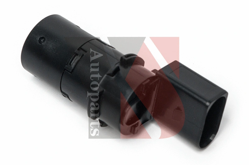Sensor, parking distance control (YS-PDC124)