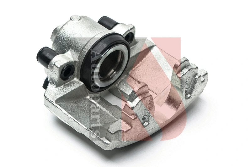 Brake Caliper (YS-BC0949)