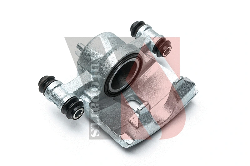 Brake Caliper (YS-BC1061)