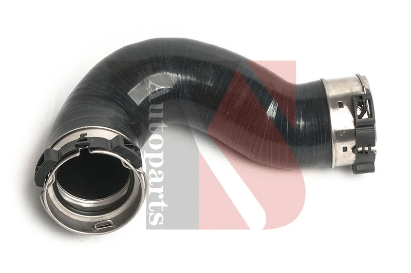 Charge Air Hose (YS-TIH0323H)