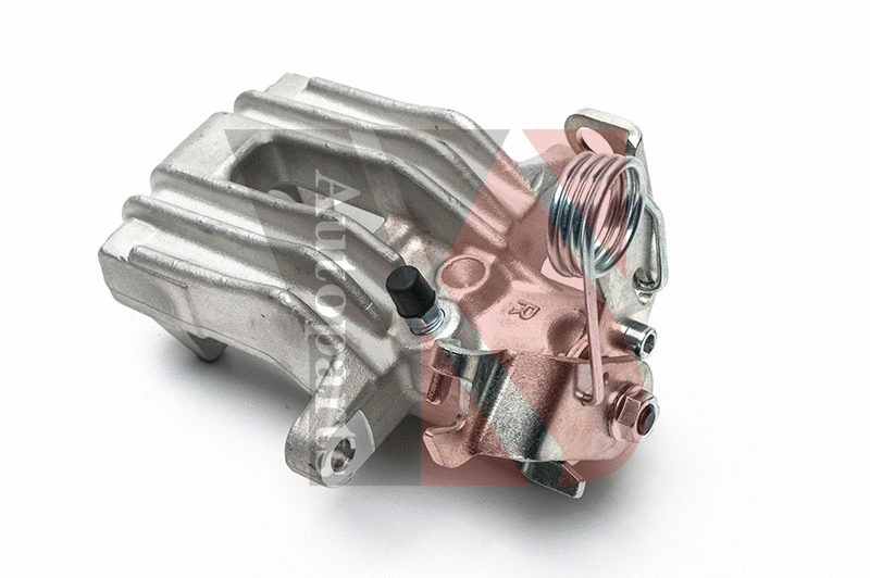 Brake Caliper (YS-BC0922)
