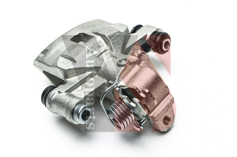 Brake Caliper (YS-BC0430)