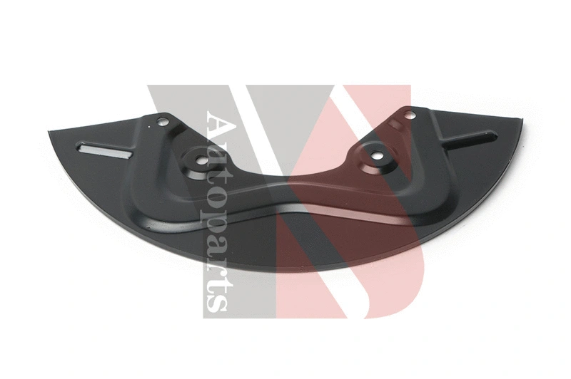 Splash Guard, brake disc (YS-SP0129)