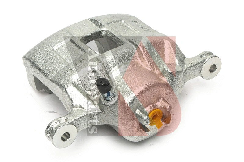 Brake Caliper (YS-BC0311)