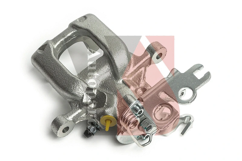 Brake Caliper (YS-BC1135)