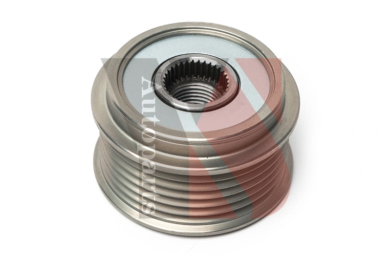 Alternator Freewheel Clutch (YS-AP043)